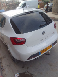 voitures-seat-ibiza-2013-djebahia-bouira-algerie