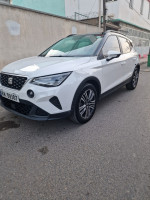 voitures-seat-arona-2022-fr-hydra-alger-algerie