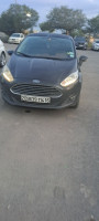 voitures-ford-fiesta-2014-titanium-staoueli-alger-algerie