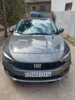 voitures-fiat-tipo-2023-city-staoueli-alger-algerie