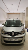 voitures-renault-kangoo-2021-privilege-plus-chlef-algerie