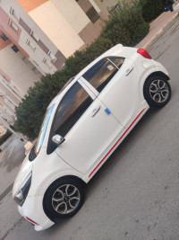 voitures-kia-picanto-2018-gt-line-setif-algerie