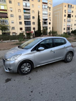 voitures-peugeot-2008-2013-ain-naadja-alger-algerie