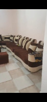 appartement-location-f4-alger-bab-ezzouar-algerie