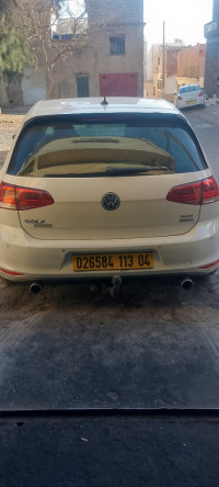 voitures-volkswagen-golf-7-2013-highline-oum-el-bouaghi-algerie