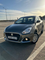 voitures-suzuki-swift-2022-djelfa-algerie