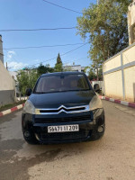 voitures-citroen-berlingo-2012-blida-algerie