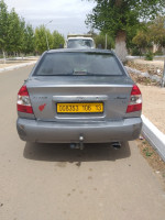 voitures-hyundai-accent-2006-gls-tlemcen-algerie