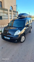 voitures-renault-kangoo-2010-privilege-plus-tlemcen-algerie