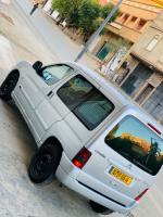 voitures-citroen-berlingo-2005-tiaret-algerie