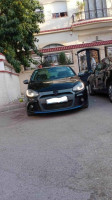 voitures-volkswagen-golf-6-2014-caractere-mansourah-tlemcen-algerie