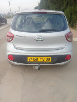 voitures-hyundai-grand-i10-2018-dz-blida-algerie