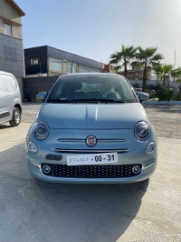 voitures-fiat-500-2024-dz-larbaa-blida-algerie