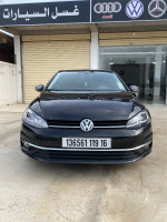 voitures-volkswagen-golf-7-2019-drive-larbaa-blida-algerie