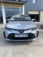 voitures-toyota-corola-2024-larbaa-blida-algerie