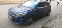 voitures-kia-rio-2018-ex-el-madher-batna-algerie