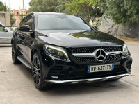 voitures-mercedes-glc-2018-constantine-algerie