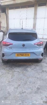 سيارات-renault-clio-5-2025-esprit-alpine-خميس-مليانة-عين-الدفلة-الجزائر