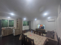 appartement-location-f3-tizi-ouzou-algerie