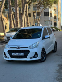 voitures-hyundai-grand-i10-2019-dz-alger-centre-algerie