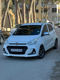 voitures-hyundai-grand-i10-2019-dz-alger-centre-algerie