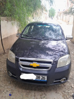 voitures-chevrolet-aveo-5-portes-2008-medea-algerie