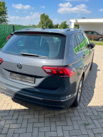 voitures-volkswagen-tiguan-2023-move-blida-algerie