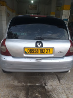 voitures-renault-clio-2-2002-douera-alger-algerie