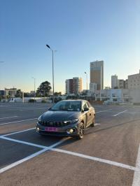 سيارات-fiat-tipo-sedan-2026-la-toute-options-أولاد-فايت-الجزائر