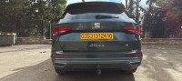 سيارات-seat-ateca-2024-سطيف-الجزائر