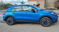سيارات-fiat-500x-2025-club-بوقرة-البليدة-الجزائر