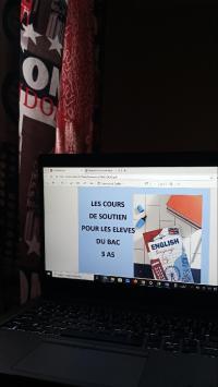 مدارس-و-تكوين-prof-danglais-online-بئر-خادم-الجزائر