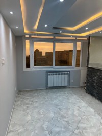 شقة-بيع-3-غرف-الجزائر-برج-الكيفان