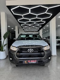 سيارات-toyota-hilux-2026-الشلف-الجزائر