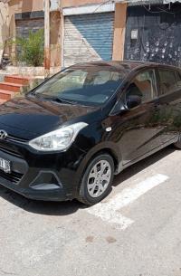 سيارات-hyundai-grand-i10-2017-شراقة-الجزائر