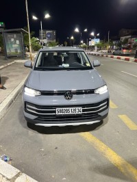 سيارات-volkswagen-tharu-2026-برج-بوعريريج-الجزائر