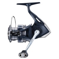 الرياضات-المائية-moulinet-shimano-catana-4000fehg-تيبازة-الجزائر