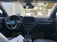 Volkswagen Tahru 2025 XR thumbnail 5