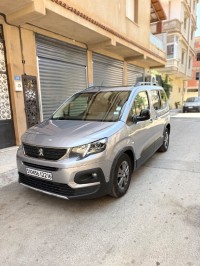 cars-peugeot-rifter-2022-allur-baba-hassen-alger-algeria