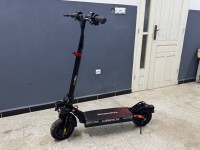 دراجات-نارية-وسكوترات-trottinette-electrique-urbanglide-e-cross-max-22-double-moteur-شراقة-الجزائر
