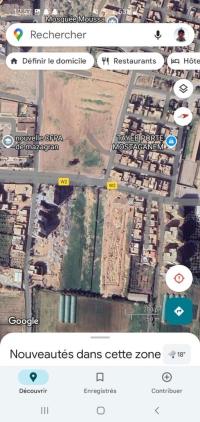 land-sell-mostaganem-algeria