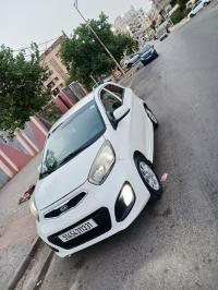 سيارات-kia-picanto-2013-pop-المرسى-الكبير-وهران-الجزائر