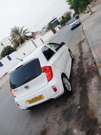 سيارات-kia-picanto-2013-pop-المرسى-الكبير-وهران-الجزائر