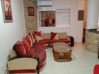 appartement-location-f2-alger-ouled-fayet-algerie