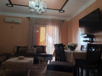 appartement-location-f3-alger-ouled-fayet-algerie