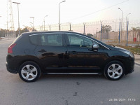 tout-terrain-suv-peugeot-3008-2013-cheraga-alger-algerie