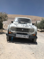 citadine-renault-4-1990-setif-algerie