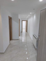 appartement-vente-f4-alger-bordj-el-kiffan-algerie