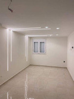 appartement-vente-f3-alger-bordj-el-kiffan-algerie