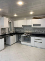 appartement-vente-f2-alger-ain-taya-algerie